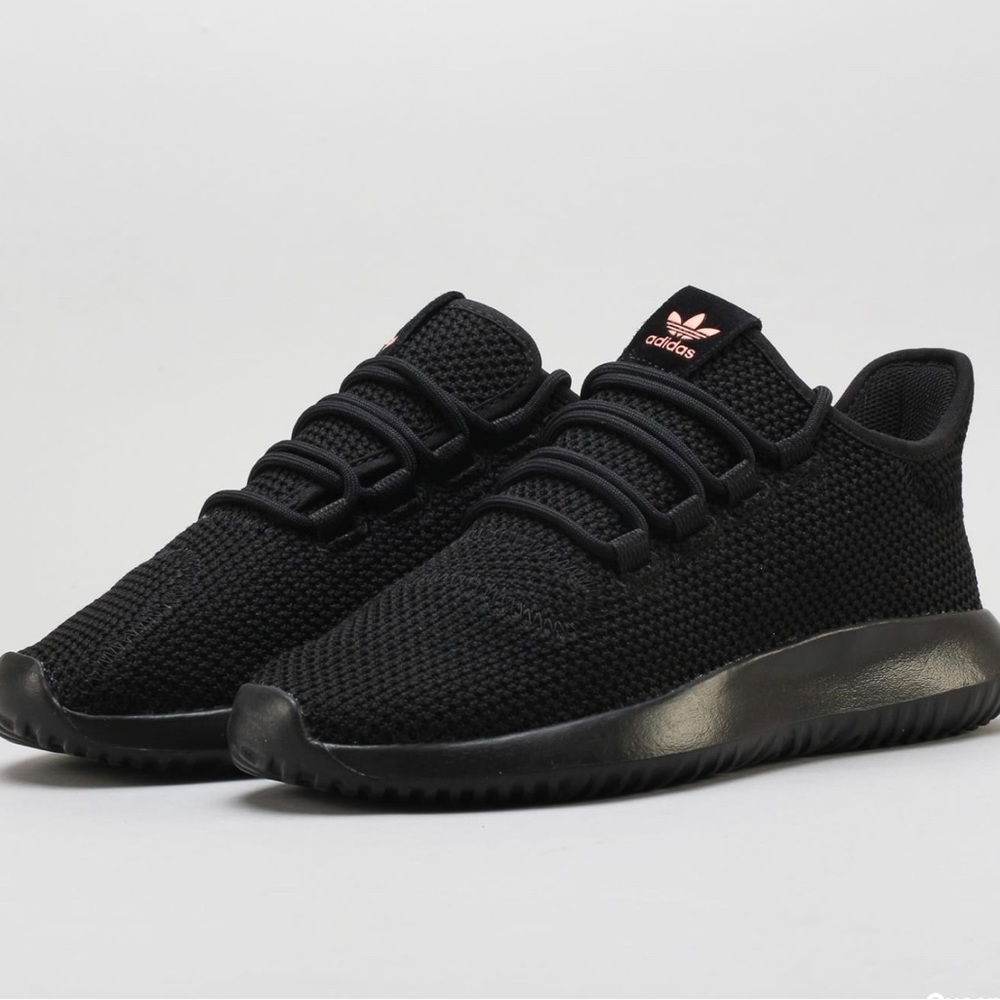 Adidas tubular shadow